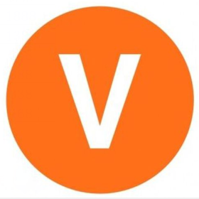 ks低价代网站刷业务 - ks刷双击自助下单秒刷，ks双击量在线刷免费网站客服